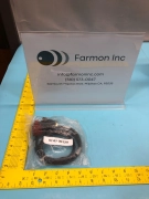 AMAT 0140-09120 Harness Endpoint Trench/Blanket Film, 190089