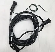 AMAT 0140-09127	HARNESS ASSEMBLY, DC POWER, SPARE POWER
