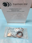 AMAT 0140-09206 Harness, Assy. Temp Sensor, 189025