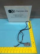 AMAT 0140-09206 Harness, Assy. Temp Sensor, 193526