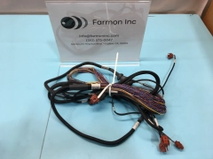 AMAT 0140-09223 HARNESS ASSY CVD/TUNG CHAMBER, 183434