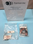 AMAT 0140-09460 Harness Assy, Plasma Detect Interlock PRSP2, 188927