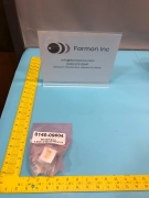 AMAT 0140-09604 Harness, Thermocouple Assy, 189933