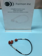 AMAT 0140-09644 HARN ASSY LAMP MOD.H20 INTRLOCK, 190900