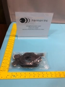 AMAT 0140-09647 Harness Assy UPC Setpoint, 190303