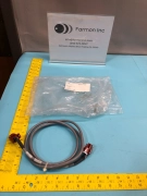 AMAT 0140-09995 PWRDIST CBL, Power Distribution Cable, 187674