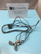 AMAT 0140-10035 Harness, Pressure Transducer, 7-10, Cable, 180423