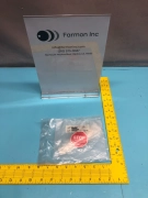 AMAT 0140-10071 HARNESS,SWITCH INTERLOCK,FILTER BOX, 183758