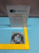 AMAT 0140-10074, Harness, Cable, 180869