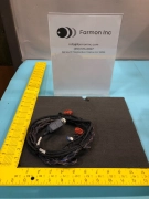 AMAT 0140-10252 Harness Assembly, Multi-Wafer Station, 179665