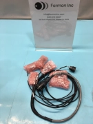 AMAT 0140-11850 Cable, 191314