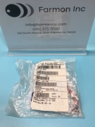 AMAT 0140-16062 X-Former Overheat Cable, 120/240V, Transformer, 179689