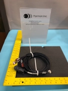 AMAT 0140-16126 H/A,SMIF PLC WIDE BODY LLA INTERCONNECT, 180448