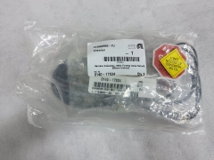 AMAT 0140-17834 HARNESS ASSY MKS THROTTLE VALVE RETROFIT 300MM ENDURA2 (C)