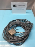 AMAT 0140-18048 Harness Assy I/O Expansion, 179720