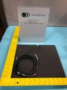 AMAT 0140-20253 HARNESS ASSY CABLE,LLC A WAFER MAP SENSE L/R, 180603