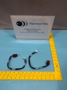 AMAT 0140-20504 HARN ASSEMBLY LIFT UP/DOWN SENSOR, 193542