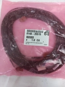 AMAT 0140-20515 HARNESS ASSY CH 5 DIGITAL/INTLK T5-A2