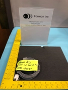 AMAT 0140-20547 HARNESS ASSY BUF CH RGA DC POWER, 180848