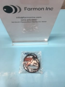 AMAT 0140-20679 HARNESS ASSY RGA VALVE INTFC, 189027