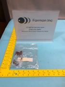 AMAT 0140-20700 Harness Assembly, 190162