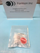 AMAT 0140-20818 Harness Assy RGA Controller Interconnect, 185092