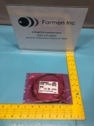 AMAT 0140-21154 HARNESS ASSY, CH A/B PUMP OVERTEMP CABLE, 194221