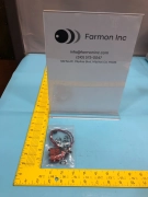 AMAT 0140-21321 cable, 182824