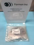 AMAT 0140-21804 HARNESS ASSY, WATER FLOW INTLK, CVD, 186437