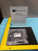 AMAT 0140-35040 Harness Assy 0-1 Torr Manometers, 179660