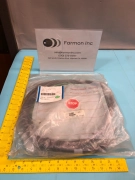 AMAT 0140-35141 Cable, 191396