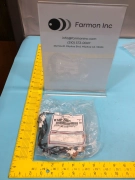 AMAT 0140-35681 Harness Assy, AC TB/Fuse, DPS Centura, 185973