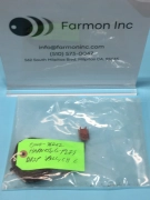 AMAT 0140-36262 Harness, G-PLIS, Drip Spill, CH C, 179647