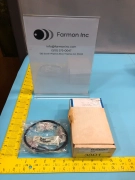 AMAT 0140-38038 Harness, 1/2 ATM Switch, CVD TI, 185849