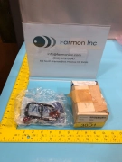 AMAT 0140-38038 Harness, 1/2 ATM Switch, CVD TI, 191641