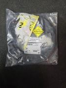 AMAT 0140-62376 E1 CABLE REV E1 , NEW, Harness Assembly 300760 3715