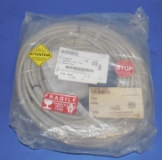AMAT 0140-64481 SEMNSO-WR-PRPJ HARNESS ASSY BB1 ANALOG STANDARD CLEANER RLKP CMP