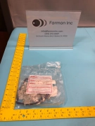 AMAT 0140-70036 Harness Pum Control A-D & LLC, 189978