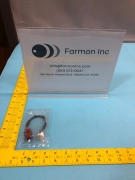 AMAT 0140-70070 Harness Assy., CCD Board Test Loadlock Or, 191600