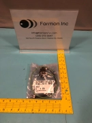 AMAT 0140-75111 Harness Shield Treatment Turbo, 194064