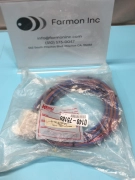 AMAT 0140-75188 H/A, 12 CHAN LED INDICATOR, HT CENTURA C, 182441