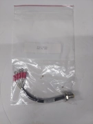 AMAT 0140-75232 HARNESS, DNET INTERCONNEC PUMP INTERFACE 10 AVAILABLE MAKE OFFER