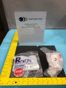 AMAT 0140-76426 Harn Assy, 24 V Power Interconnect + 0150-03665 Cable, 180013