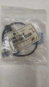 AMAT 0140-77062 Robot Wrist Encoder Cable, 451530 NEW 