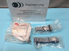 AMAT 0140-77533 CBL, FLEX, ROBOT WRIST + 0150-37124 CABLE,BACKPLANE, 180780