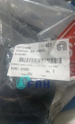 AMAT 0140-81691  Cable AMAT 0140-81691