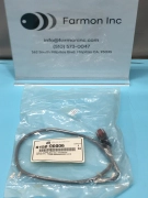 AMAT 0150-00006 CABLE TURBO CONTROL INTERFACE, 184845