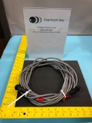 AMAT 0150-00087 W POWER CONTROL CABLE, 181959