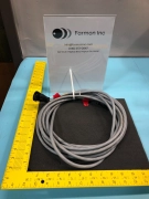 AMAT 0150-00089  Cable, Heat Exchanger Control, 180573