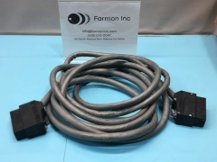 AMAT 0150-00094 Systems I/O Interconnect Analog Cable, 183198